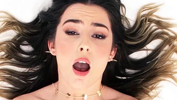 PURE TABOO Mischievous Rebel Lynn Seduces Stepdad s Womanizer Buddy Into Taking Her Anal Virginity: Porn