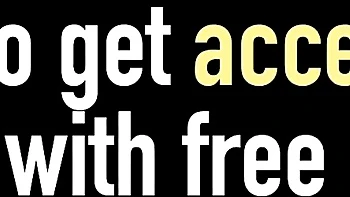 Pussy licking smut with matchless Maggie Green and Alice Lighthouse from Maggie Green