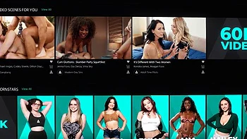 NURU MASSAGE - Gorgeous Gizelle Blanco Gives It Her All For This Realtor To Win The Auction: Porn