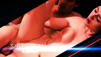 Horny truelove's nurse video