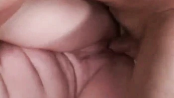 Screw My Wife Club featuring one and only's fucking sex