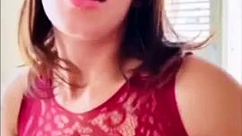 Bbur: Blowjob, Amateur  Anal Porn