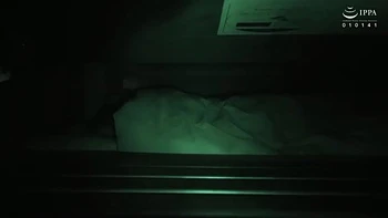 023-wguuhy-ouhsgy-poo-ind