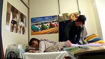 117-wguuhy-ouhsgy-poo-eko