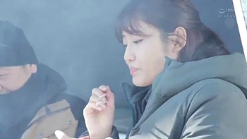 568-wguuhy-ouhsgy-poo-jul