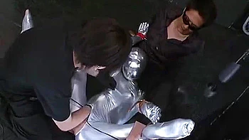 Mondo64 No.121 Prob4 Ai Enhanced