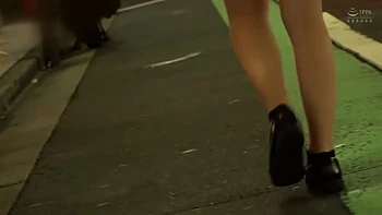 0011171_睡姦 鬼畜レイプ 撮影などが含まれている