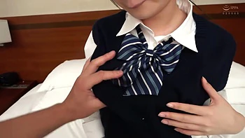 0011164_女子高生 美少女JK 美人などが含まれている