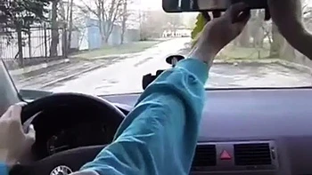 Angelica: Blowjob, Babe  Eporner Porn