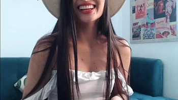 Body flash: Amateur, Chaturbate  Cam Porn