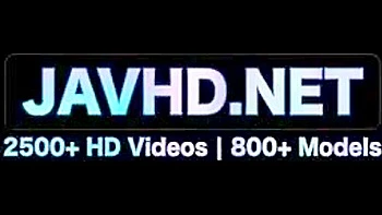 Why Is This Pussy Wet Vol 72