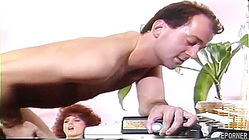 70448 The Golden Age Of Bi Porn 2