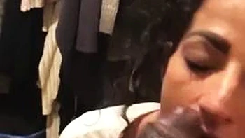 Smoking two things: Blowjob, Amateur  Pornhub Porn