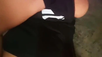 Kitchen Working In Maami