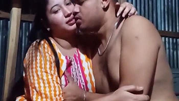 Bangla Sex Video Recording W Smith