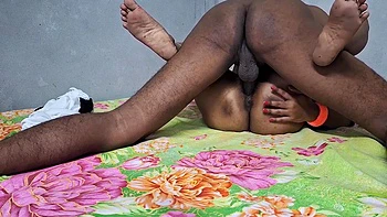 Desi Indian Sex Video, Hot Girl Tight Pussy Fuck Hardcore Sex Viral Video