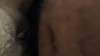 Desi Bhabhi Ki Chudai Devar Ka Land Dekhkar Bhabhi Hui Fhida - Devar Bhabhi