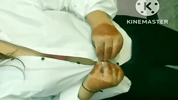 Boss Ne Meri Chudai Kar Di Jab Office Mai Koi Nhi Tha