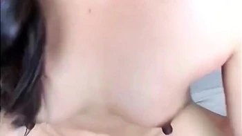 Fucking The Virgin White Londe