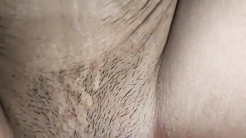 Indian Village Neha Girl Big Penis Big Dildo In Small Pussy Small Boobs Milk Out Penis