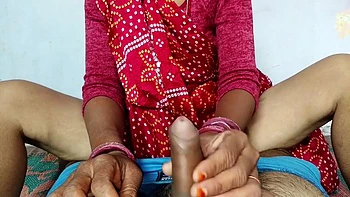 Best Xxx Movie Hd Hot Unique