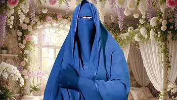 The Beautiful Maid Got Pregnant