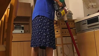 x1xA57B13CC6E82BF8852