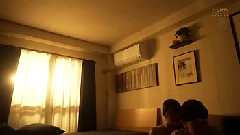 276-wguuhy-ouhsgy-poo-jur