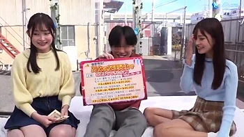 246-wguuhy-ouhsgy-poo-vmm