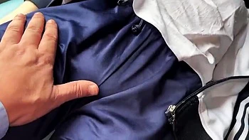 539-wguuhy-ouhsgy-poo-ukd