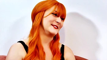 Lady, 41, wants to sweat! - Jacquie et Michel TV