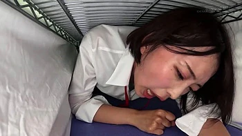 x5x568DA7063EA0896011