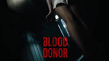 Watch Inviting And Matty Milas Action