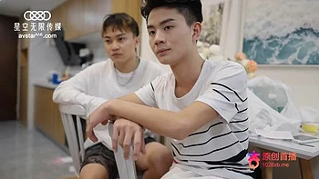 Model - big tits 8: Blowjob, Doggy  Missonary Porn