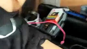 C4 salad: Big Tits, Babe  Chaturbate Porn