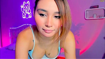Cam show: Babe, Xnxx  Solo Porn