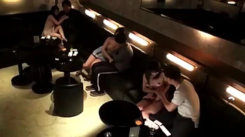 PAipai: Amateur, Xhamster  Asian Porn