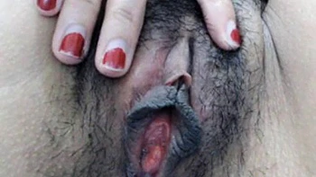 Pussy close-up: Amateur, Pornhub  Cam Porn