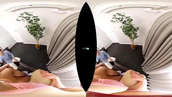 Fpovvr: Eporner, Asian  Japanese Porn