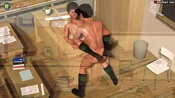 Manatsu no Kagero: When the Demon Meets Part 1 x264: Blowjob, Missonary  Big Tits Porn