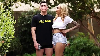 Arturo Torres: Blowjob, Doggy  Cowgirl Porn