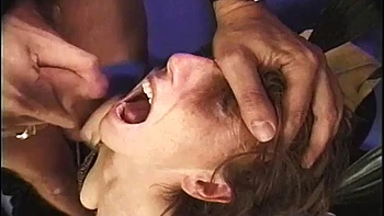 Com slutty+anal+milf : Blowjob, Doggy  Amateur Porn