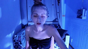 Diamond 2: Amateur, Blonde  Fansly Porn