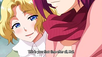 Upload: Big Tits, Xhamster  Japanese Porn