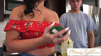 Stepso uc: Blowjob, Doggy  Cowgirl Porn