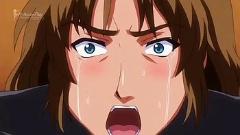 Tatuka: Babe, Anal  Xhamster Porn