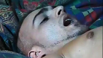 Cuckold and friend: Missonary, Babe  Chaturbate Porn