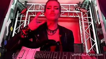 T.t.t: Amateur, Babe  Stripchat Porn