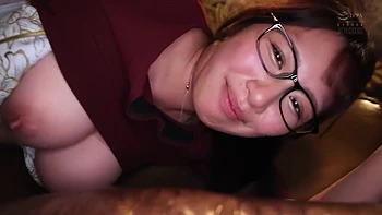 When My First Girlfriend Took Off Her Clothes, I Was Surprised By Her Incredible Body And Sex Drive, I Came To The Point Where My Sperm Went Dry. Nami Nanami