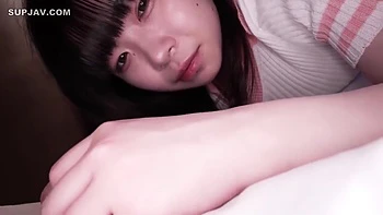 4714332 [uncensored]